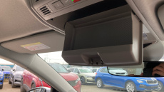 Skoda Fabia 1.0 TSI SE Edition 5dr Petrol Hatchback